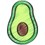 precio del aguacate